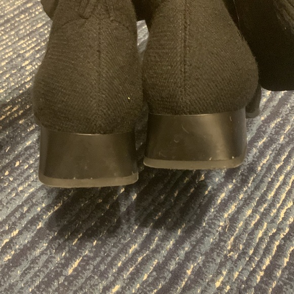 Vivaia Tara Pro Knee High Boots - Picture 12 of 14